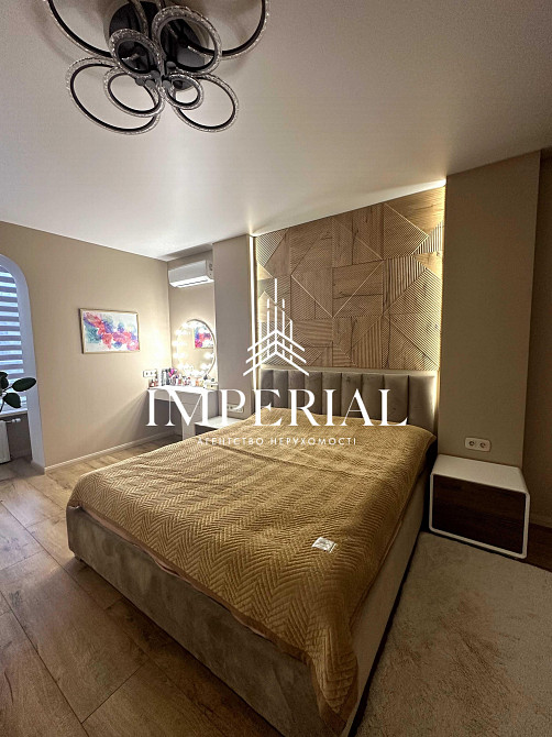 Продаж 2-поверховий Будинок з ділянкою 1 сот 100 кв.м 3 кімн. на Приозерна вул. Гнидин - изображение 6