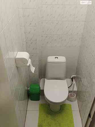 Оренда Квартира 2-кімнатна, 6/9 поверх на Архітектора Вербицького, 11 Киев