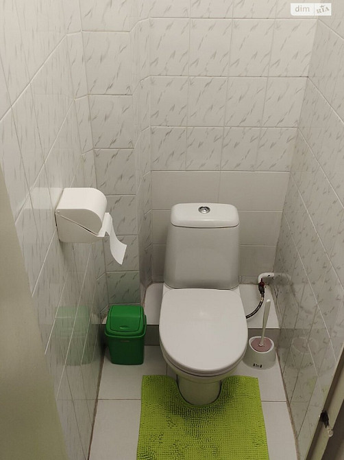 Оренда Квартира 2-кімнатна, 6/9 поверх на Архітектора Вербицького, 11 Київ - фото 6