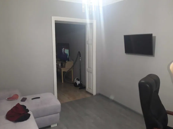 Продам 2-х комнатную квартиру на Пересыпи Odessa