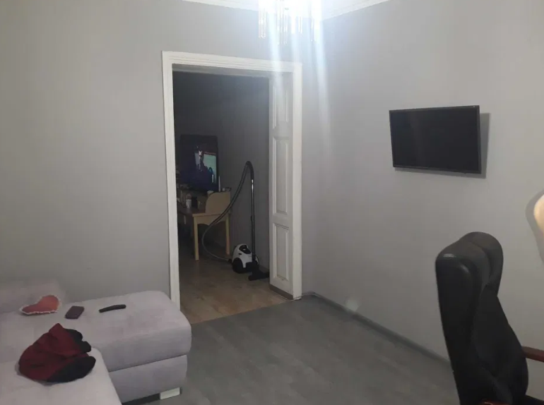 Продам 2-х комнатную квартиру на Пересыпи Одеса - фото 4