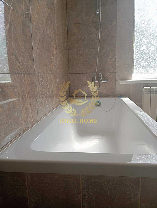 Продається будинок в Борисполі/Нестерівка Бориспіль - фото 13