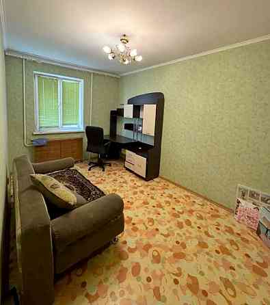 Продаж Квартира 3-кімнатна, 10/16 поверх на Мира пр., 2А Дніпро