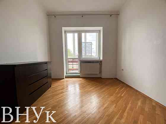 Продаж Квартира 3-кімнатна, 2/4 поверх на Ковельська Луцьк