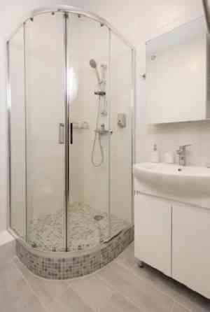 Оренда Квартира 1-кімнатна, 14/24 поверх на Курортный пер., 1 Одеса