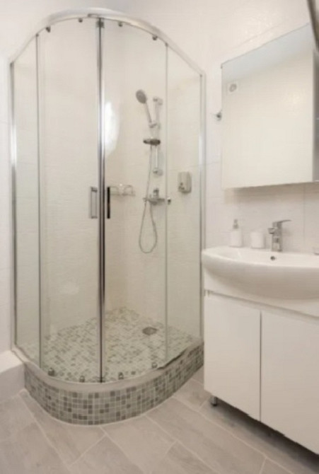 Оренда Квартира 1-кімнатна, 14/24 поверх на Курортный пер., 1 Одеса - фото 5