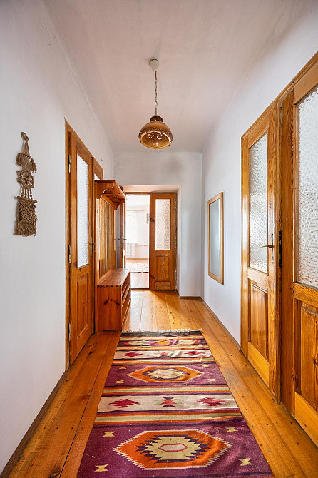 Продаж Будинок 4-кімнатний на вул. Бандери Гірник - фото 7