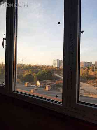 Продаж Будинок 2-кімнатний на вул. Іллєнка Ternopil'