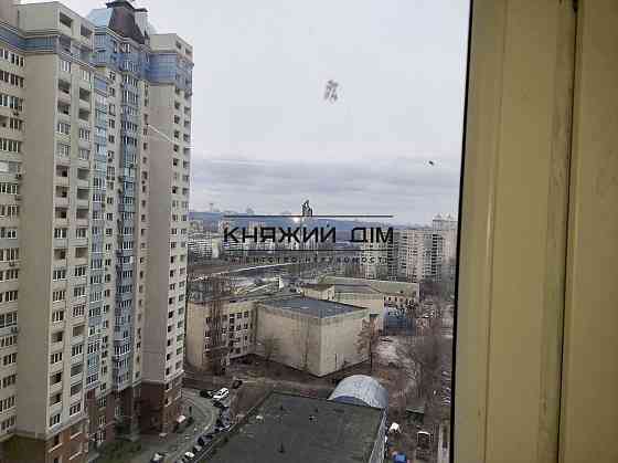 Продаж 3-х к.кв. в НОВОМУ БУДИНКУ ЖК Kiev