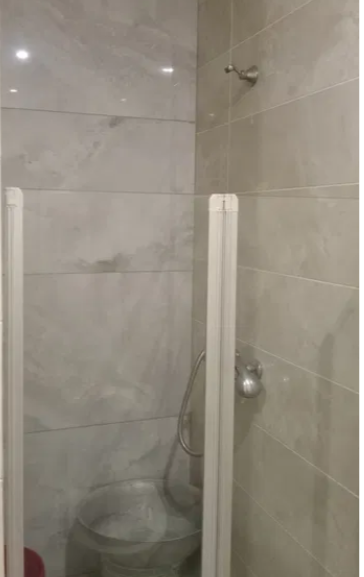 Дом В Нерубайском Нерубайське - фото 7