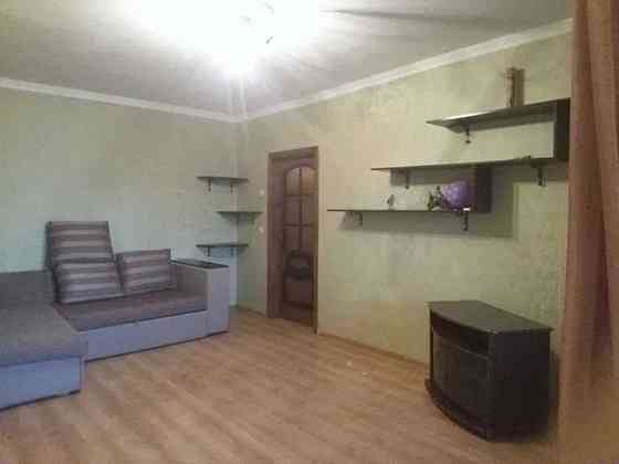 Оренда Квартира 1-кімнатна, 6/16 поверх на пр. Петра Григоренко, 36 Киев