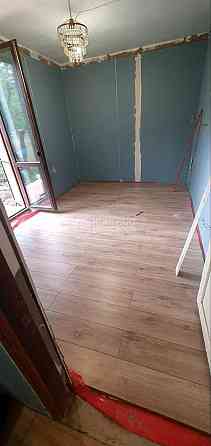 Продаж Будинок 3-кімнатний на вул. Пісрчинська селищна громада Харьков