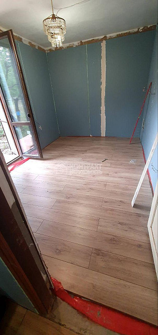 Продаж Будинок 3-кімнатний на вул. Пісрчинська селищна громада Харьков - изображение 3