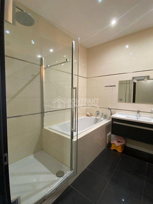 Продаж Квартира 3-кімнатна, 6/20 поверх на вул. Науки Харків - фото 14