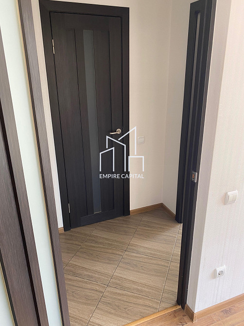 Оренда Квартира 1-кімнатна, 3/5 поверх на вул. Львівська Брюховичі (Перемишлянський район) - фото 8