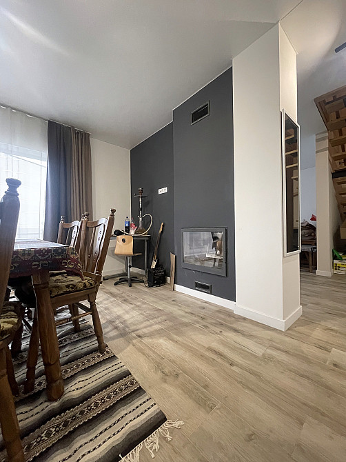 Продаж Будинок на жк Сметана Birky (Zhovkivskyi raion) - photo 4