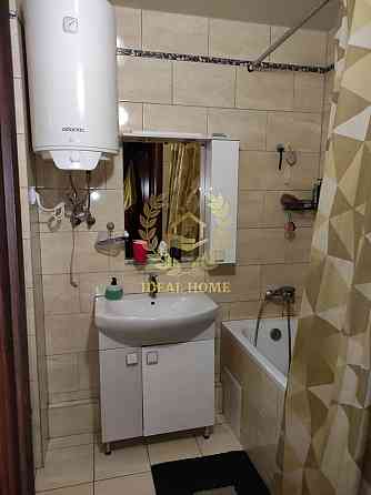 Продаж Квартира 1-кімнатна на Олевская ул., 9 Kiev