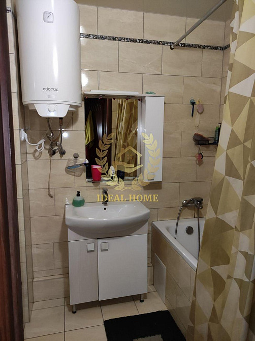 Продаж Квартира 1-кімнатна на Олевская ул., 9 Kiev - photo 6