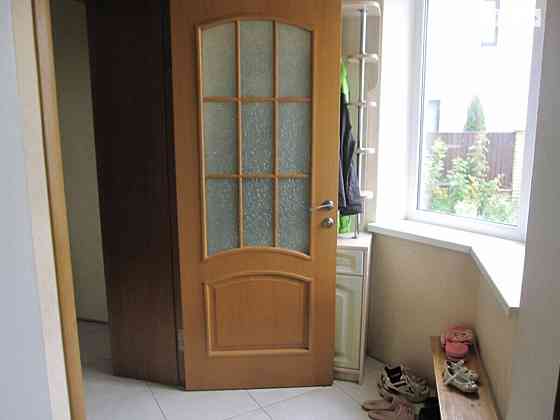 Продаж Будинок на Шереметка Vinnytsya