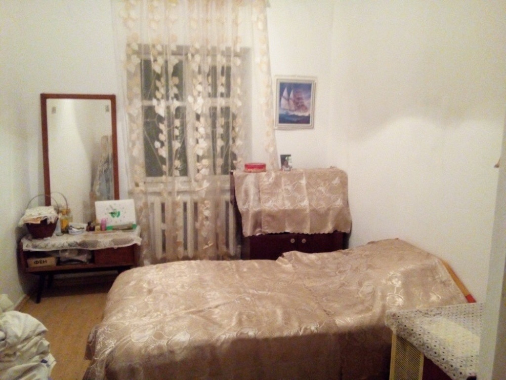 Продам дом в с.Граденицы с выходом на Кучурганский лиман Градениці - фото 12