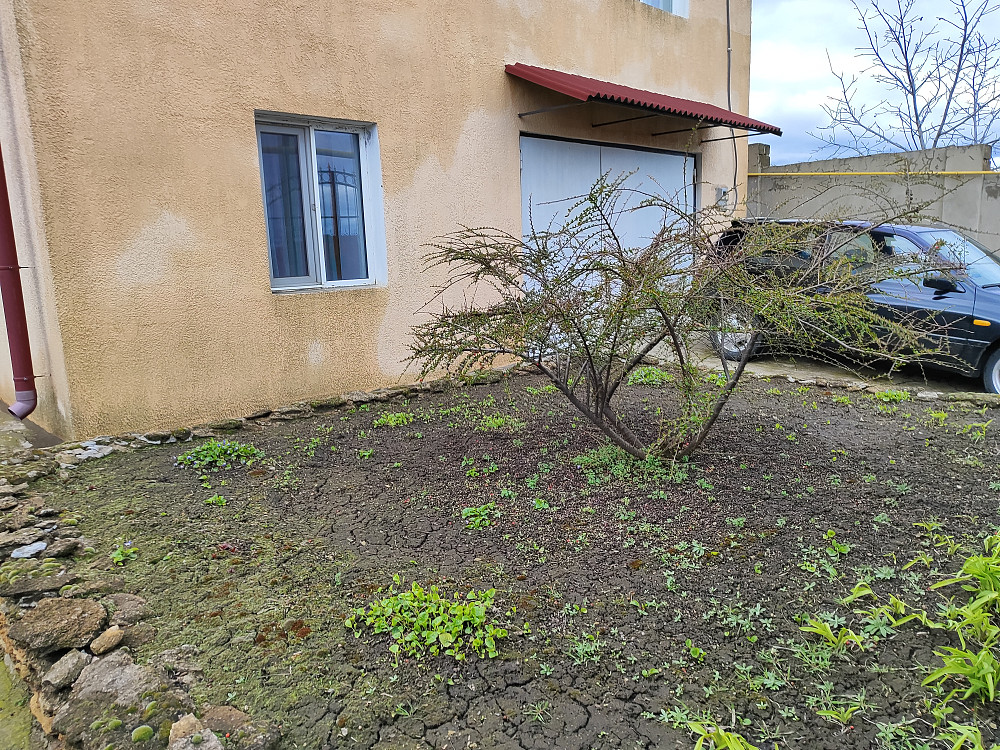 Продам капитальный дом в Нерубайске Нерубайське - фото 13