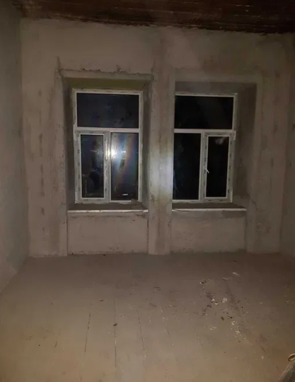 Продам комнату в коммуне с одним соседом Одеса - фото 8