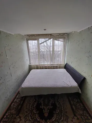 Продаж 1к Квартира 42.8 кв.м Героїв України проспект 13А Миколаїв - фото 15