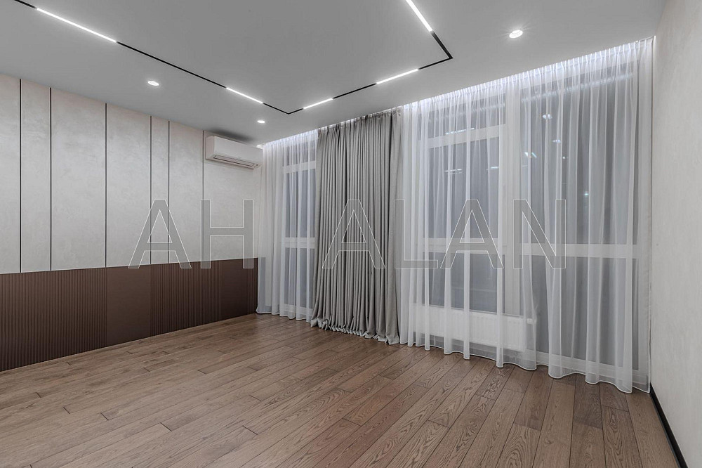 Продаж Будинок 3-кімнатний на Джона Маккейна вул., 3А Київ - фото 17