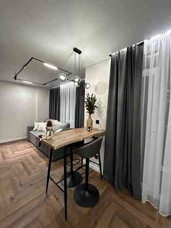 Продаж Квартира 2-кімнатна, 6/11 поверх на крайківського Івано-Франківськ