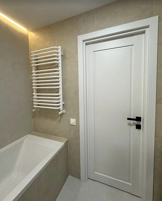 Продаж 3к квартири 81.6 кв. м на вул. Київська Тернопіль - фото 18