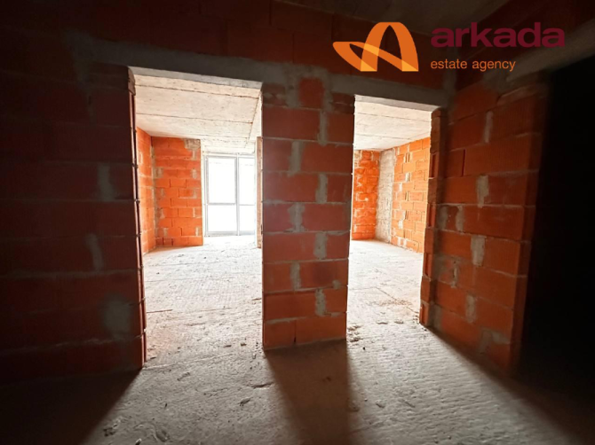 Sale of a 1-room apartment in the residential complex “Comfort House” Ivano-Frankivs'k - photo 8