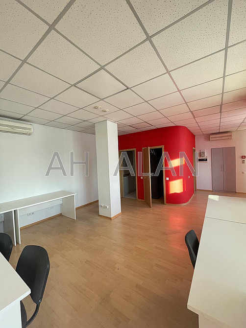 Оренда Будинок 4-кімнатний на Березняківська вул., 29 Київ - фото 10