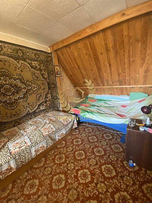 Продам будинок у Великій Снітинці  - фото 12