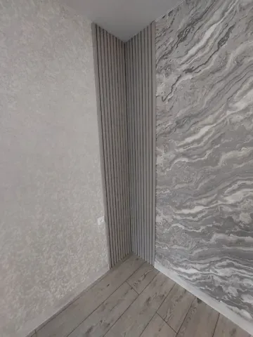 For sale 2-room Apartment 32.9 sq.m Декабристів (Центр) вулиця 4 Mykolayiv - photo 4