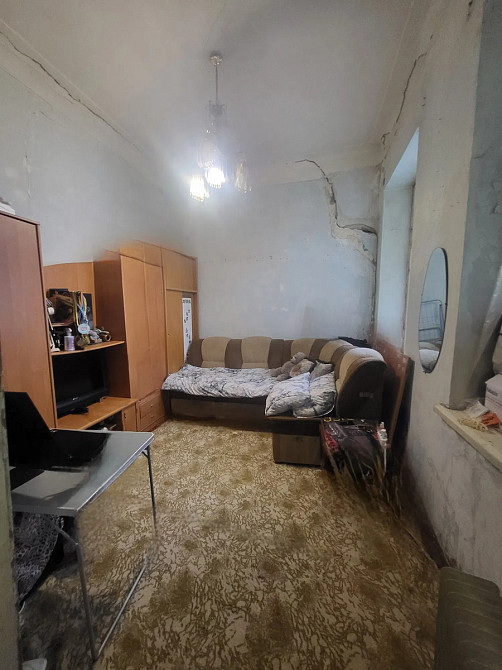 Продам малосімейку. Кропивницький - фото 2