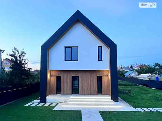 Продаж Будинок на Квытнева Вінниця