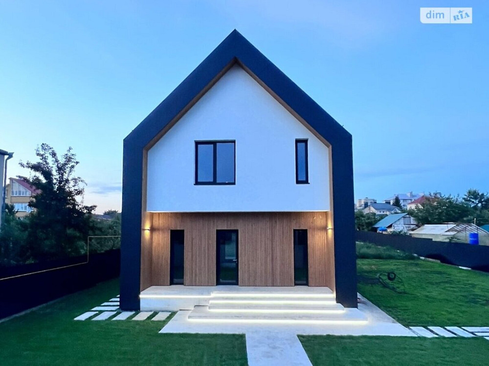 Продаж Будинок на Квытнева Вінниця - фото 1