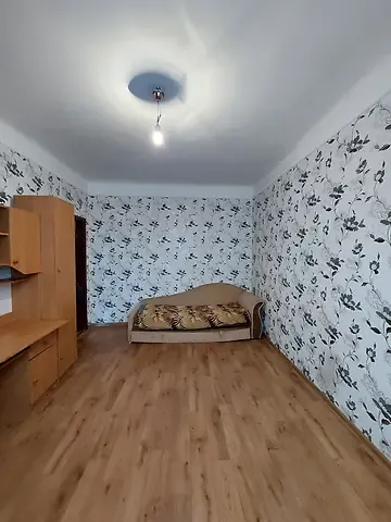 Продаж 1к Квартира 30 кв.м Кузнецька вулиця 58 Миколаїв - фото 8