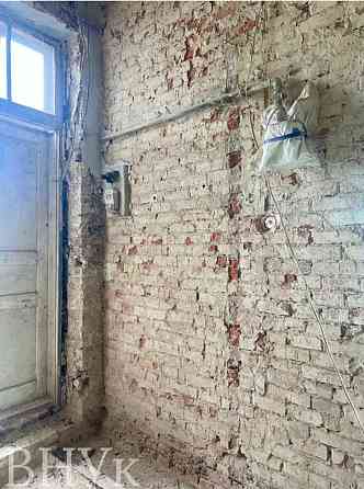 Продаж Квартира 1-кімнатна, 4/4 поверх на Святого Теодора пл. Львів