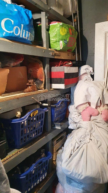 Продаж Квартира 2-кімнатна, 4/9 поверх на вул. Героїв Харкова Kharkiv - photo 7