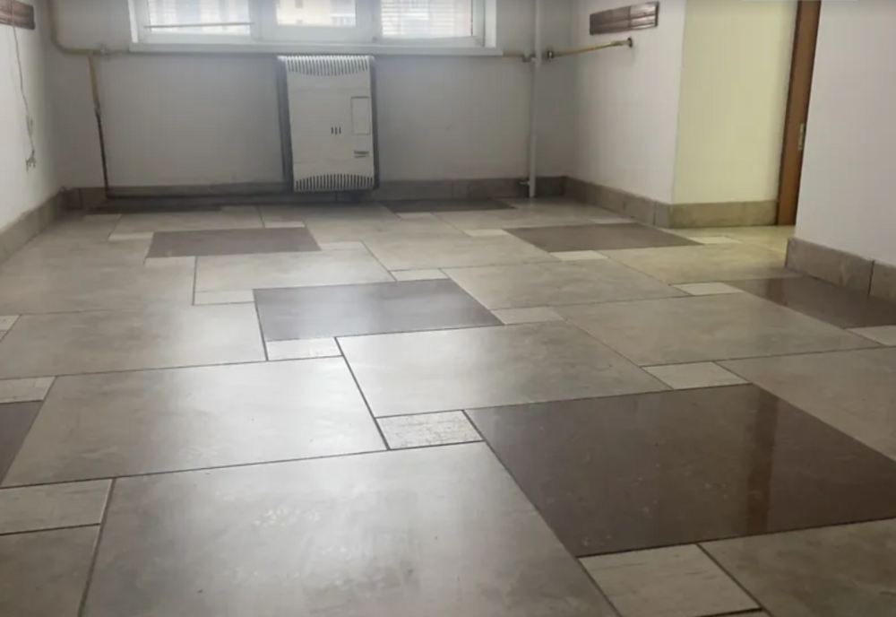 Продаж приміщення вільного призначення поверх - 4/9 Тернополь - изображение 4