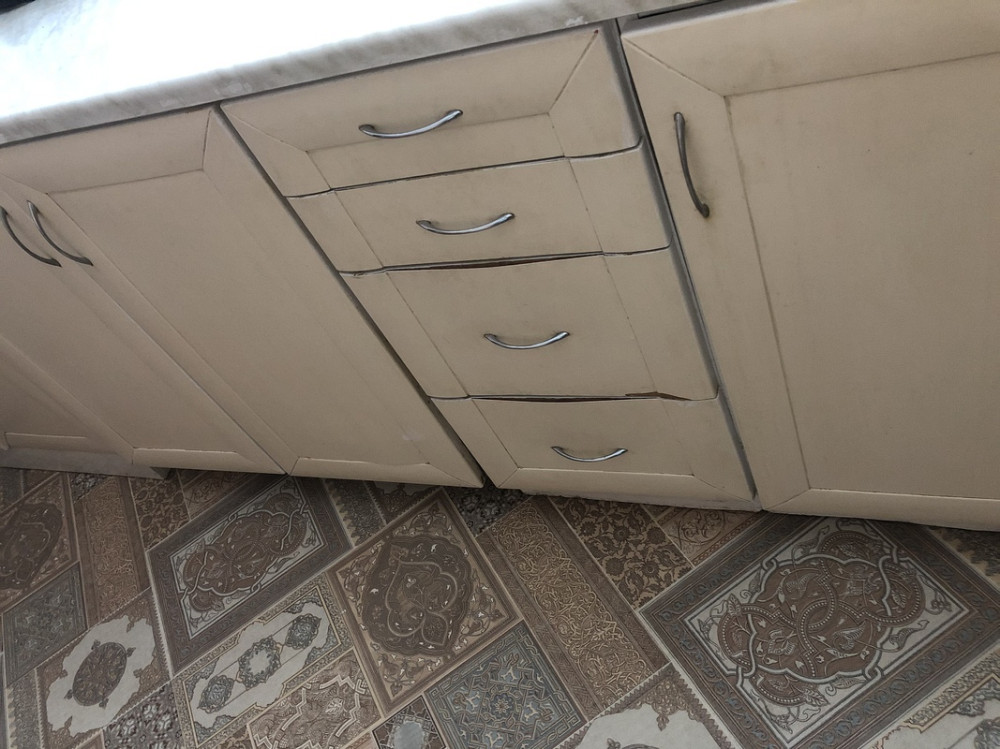 Продаж Будинок на Довженко Вінниця - фото 10