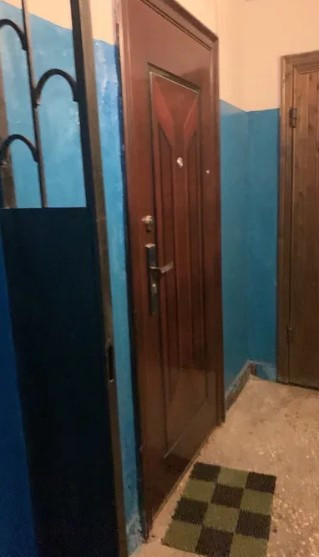 Продаж Квартира 1-кімнатна на ул. Святослава Рихтера (ул. Щорса), 131 Одесса - изображение 9