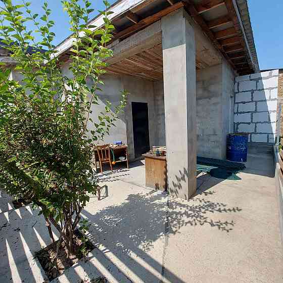 Предлагаем к продаже дом в Нерубайском Нерубайське