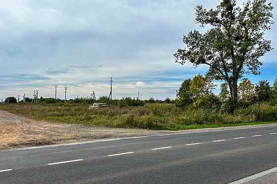 Продаж Квартира на улица Галицька 113 Винники