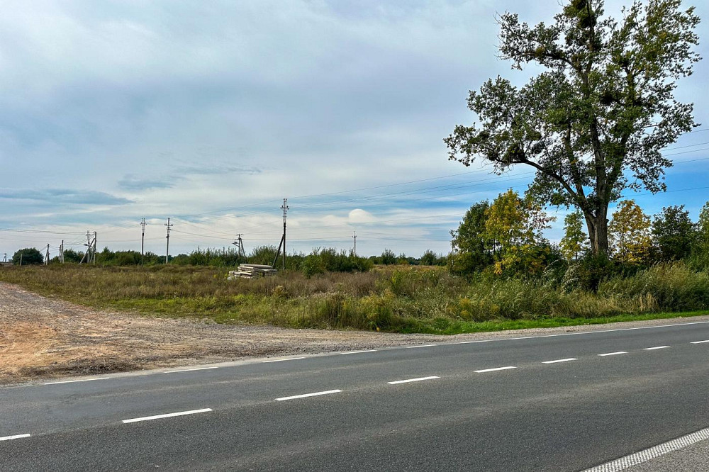 Продаж Квартира на улица Галицька 113 Винники - изображение 3