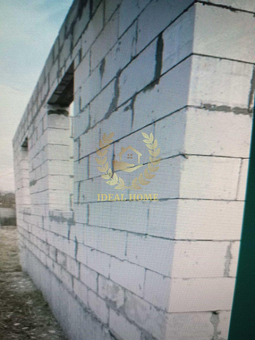 Продам будинок у Києві район Солом"янський Київ - фото 5