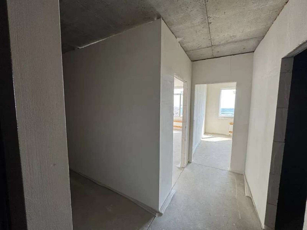 Продаж Квартира 1-кімнатна, 19/19 поверх на Жемчужная улица, 8 Одеса - фото 13