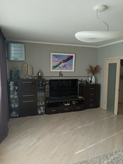 Оренда 4-х кім. квартири, ст. м. Арсенальна, Печерська - 5 хв. пішки. Код об’єкта 11202101 Київ - фото 7