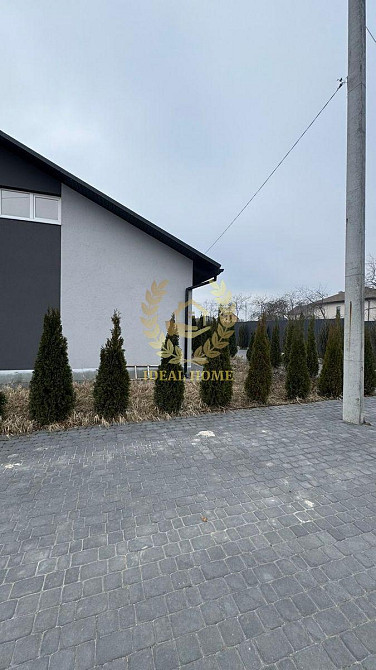 Продаж таунхаусу в с. Нове, Бучанський р-н Нове - фото 18